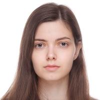 Отзыв от Анжела - DTV виза