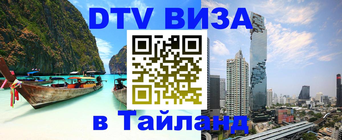 Оформление DTV визы под ключ: стоимость и тарифы, только загранпаспорт - 18.11.2025 
